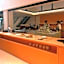 Metropole Hotel