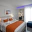 Best Western Plus Larco