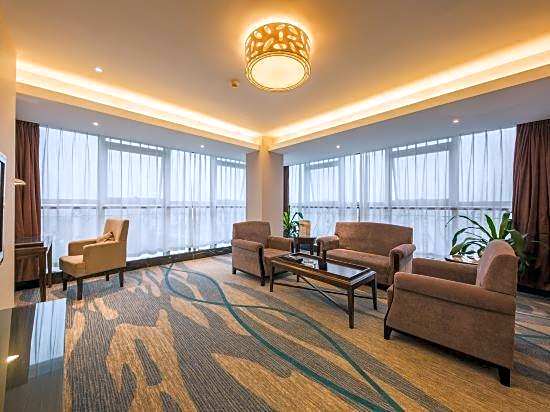 Ocean Hotel