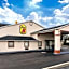 Super 8 by Wyndham Florence