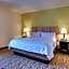 Candlewood Suites Wichita East By IHG