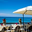 Villaggio Baia D'Ercole