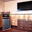 Magnuson Grand Harrisburg