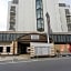 Hotel Grand Fine Toyonaka Minami