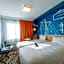 ibis Styles Ancenis Centre