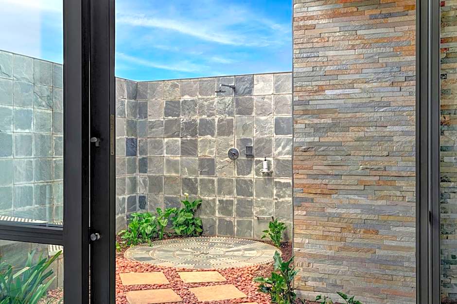 African Pride Melrose Arch Autograph Collection by Marriott