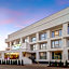 Trip Inn Conference Hotel & Suites Wetzlar