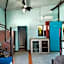 Posada Boutique