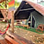 TamaHostel & Glamping