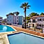Résidence Prestige Odalys Riviera