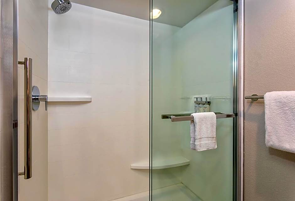 Holiday Inn Express Hotel Clearwater East - ICOT Center By IHG
