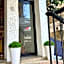 Andiana Hotel & Lodge - Kota Bharu City Centre