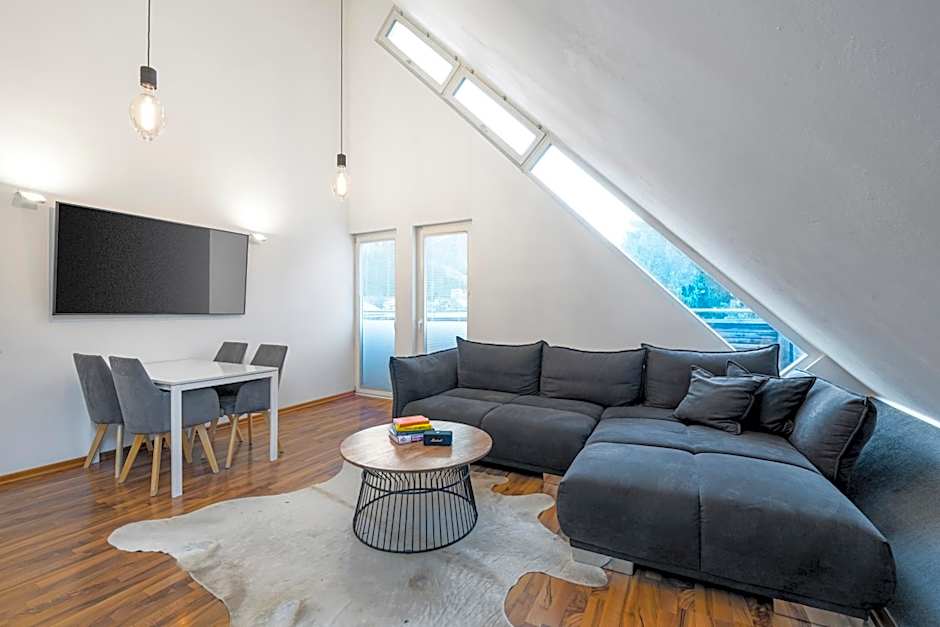 Club Alpenresidenz Gastein