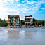 AWA Holbox Hotel Boutique - Beach Front