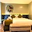Tuscany Basic Urban Stay