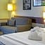 Mercure Hotel Stuttgart Sindelfingen An Der Messe