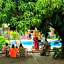 Casa Losodeli & Coworking- Adults Only