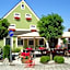Hotel Restaurant Zur Linde