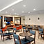 Holiday Inn Express Richmond By IHG