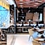 Zest Metropole