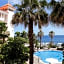 Hotel Riu Madeira - All Inclusive