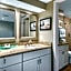 Villas of Amelia Island