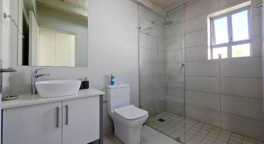 Kasteelberg Place Stay