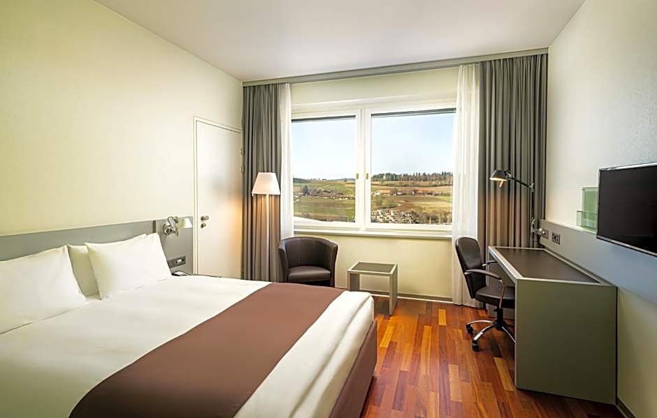 Holiday Inn Bern Westside By IHG