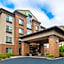 Holiday Inn Express Hotel & Suites Eugene Downtown - University By IHG