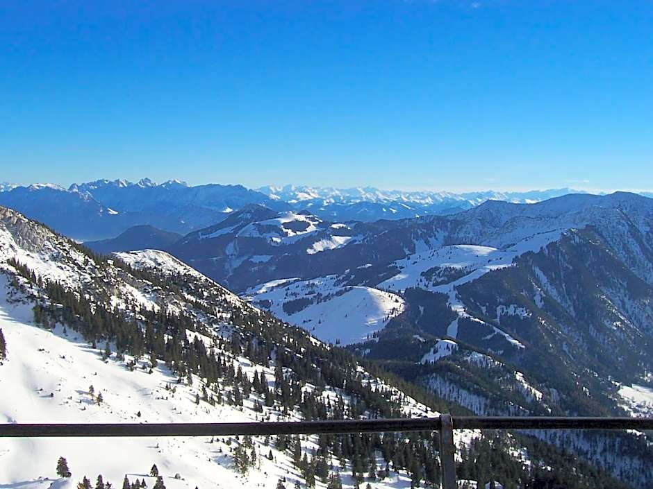 Hotel-Gasthaus Burmester