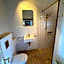 JANTZENs HOTEL