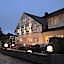 Das Landhotel Am Trätzhof