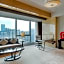 Sofitel Guangzhou Sunrich Hotel