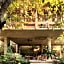 Ennea Hotel - Adults Only