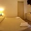 B&B Casa Derosas