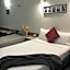 Ayr Traveller's Motel