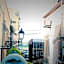 Ortigia Terrace Sea View
