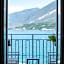 Hotel Du Lac