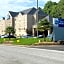 Best Western Kennesaw