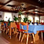 Hotel Gasthaus Wangerhof