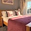 St Agnes Hotel