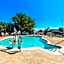 Quality Inn Near Potomac Mills