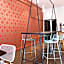 ibis Styles Macon Centre