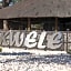 Kwele Game Lodge