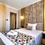 AMAR Design Hotel by HMG