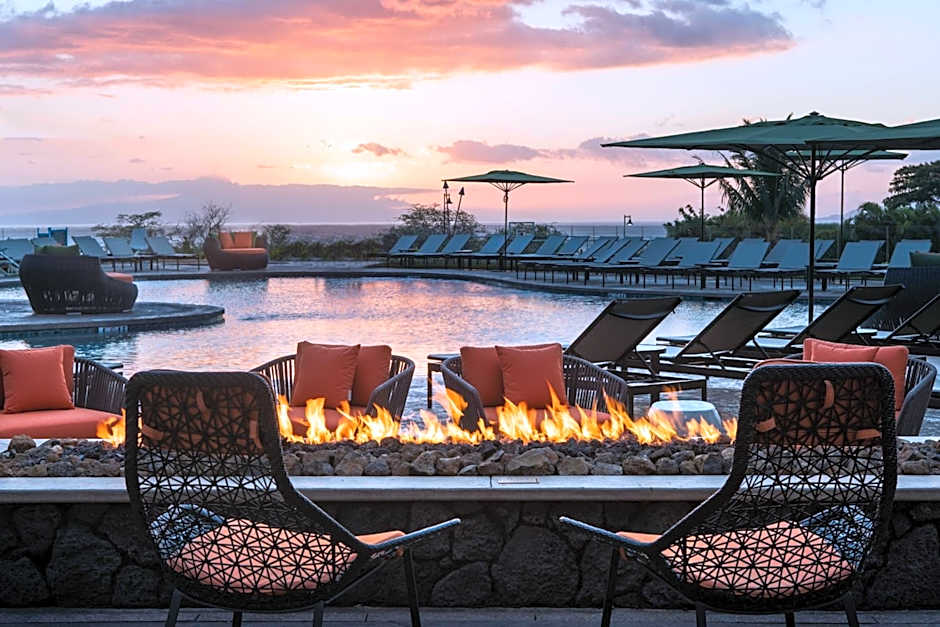 Residence Inn by Marriott Maui Wailea