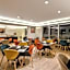 Downtown Hotel Apartment