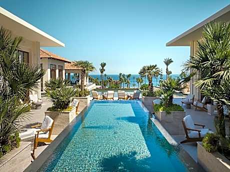 Grecotel Kos Imperial