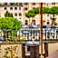 V Collection Relais Badoer
