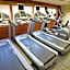 DoubleTree By Hilton Hotel Denver North